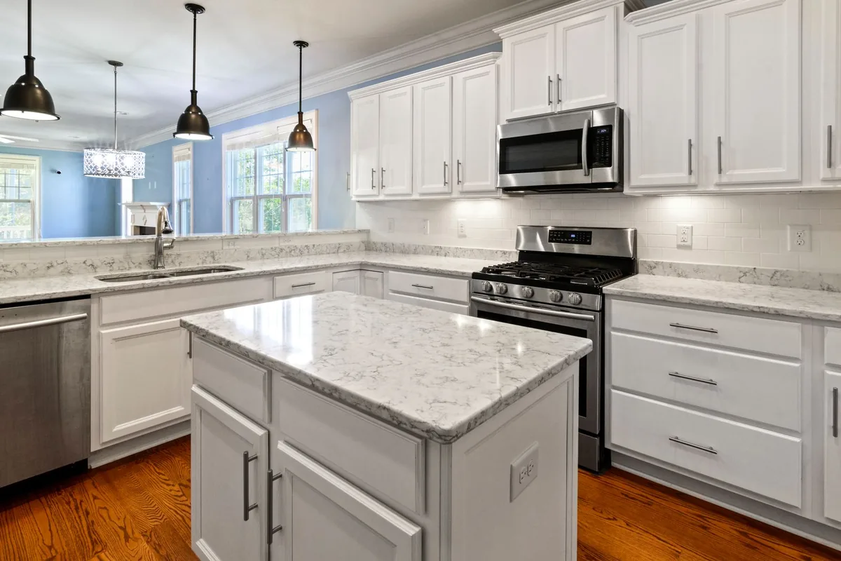 Filth & Squalor Cleanup in Sanford, ME